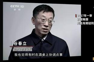 科科：安切洛蒂曾劝我留在米兰，但我说“除非加利亚尼跪下求我”